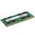 Memória Notebook 8GB DDR3L 1600 MHz Samsung - Imagem 2