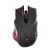 Mouse Gamer C3Tech Buzzard USB 3200DPI MG-110BK - Imagem 5