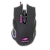 Mouse Gamer C3Tech Buzzard USB 3200DPI MG-110BK - Imagem 2