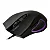 Mouse Gamer C3Tech Buzzard USB 3200DPI MG-110BK - Imagem 2