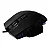 Mouse Gamer C3Tech Harpy 3200 DPI 6 Botões MG-100BK - Imagem 4