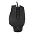 Mouse Gamer C3Tech Harpy 3200 DPI 6 Botões MG-100BK - Imagem 3