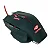 Mouse Gamer C3Tech Harpy 3200 DPI 6 Botões MG-100BK - Imagem 5