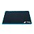 Mouse Pad Gamer Aplus Tech Kosmos L 70 x 40 Cm - Imagem 1