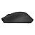 Mouse Logitech M280 Preto wireless 2.4GHz 1000 DPI - Imagem 3
