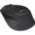 Mouse Sem Fio Logitech M280 Preto - Imagem 1