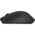 Mouse Sem Fio Logitech M280 Preto - Imagem 3