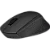 Mouse Sem Fio Logitech M280 Preto - Imagem 4