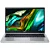 Notebook Acer Aspire 3 A315-510P-34XC, Processador Intel Core I3, Windows 11 Home, 8GB de Memória, 256GB SSD, Tela de 15.6" - Imagem 3