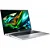 Notebook Acer Aspire 3 A315-510P-34XC, Processador Intel Core I3, Windows 11 Home, 8GB de Memória, 256GB SSD, Tela de 15.6" - Imagem 2