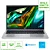 Notebook Acer Aspire 3 A315-510P-34XC, Processador Intel Core I3, Windows 11 Home, 8GB de Memória, 256GB SSD, Tela de 15.6" - Imagem 1