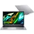 Notebook Acer Aspire 3 A315-510P-34XC, Processador Intel Core I3, Windows 11 Home, 8GB de Memória, 256GB SSD, Tela de 15.6" - Imagem 4