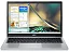 Notebook Acer Aspire 5 A515-57-55B8, Processador Intel Core I5, Windows 11 Home, 8GB de Memória, 256GB SSD, Tela de 15.6", - Imagem 1
