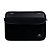 Maleta Sleeve para Notebook 15.6" SL-15 Preta C3Tech - Imagem 2