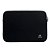 Maleta Sleeve para Notebook 15.6" SL-15 Preta C3Tech - Imagem 1