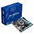 Placa Mãe Bluecase BMBH81-G3HGU-M2 Intel LGA 1150 - Imagem 3