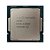 Processador Intel Pentium Gold G6500, LGA 1200, Cache 4Mb, 4.10GHz - BX80701G6500 - Imagem 2