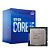 Processador Intel Core i5 10500 10ª Geração 3.10GHz (4.50GHz Max Turbo) Cache 12MB LGA 1200 - BX8070110500 - Imagem 1