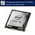 Processador Intel Core i5 10500 10ª Geração 3.10GHz (4.50GHz Max Turbo) Cache 12MB LGA 1200 - BX8070110500 - Imagem 3