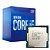 Processador Intel Core I5-10600, 3.3GHz (4.8GHz Turbo), LGA1200, 12MB Cache, 10ª Geração - Imagem 4