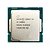 Processador Intel Core I5-10600, 3.3GHz (4.8GHz Turbo), LGA1200, 12MB Cache, 10ª Geração - Imagem 2