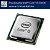 Processador Intel Core I5-10600, 3.3GHz (4.8GHz Turbo), LGA1200, 12MB Cache, 10ª Geração - Imagem 3