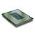 Processador Intel Core i7 14700, 3.4 GHz, 5.4GHz Turbo, 14ª Geração, LGA 1700, BX8071514700 - Imagem 3