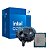 Processador Intel Core i7 14700, 3.4 GHz, 5.4GHz Turbo, 14ª Geração, LGA 1700, BX8071514700 - Imagem 4