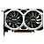 Placa de Video MSI GeForce GTX 1650 Ventus XS OCV3, 4GB, GDDR6, 128 bits, 912-V812-003 - Imagem 3
