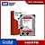 HD 4TB WD RED Plus para NAS de 3,5" da Western Digital WD40EFPX - Imagem 3