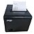 Impressora Térmica de Custom P3L USB, Ethernet e Serial com Guilhotina - Imagem 2