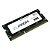 Memória Notebook 8GB DDR3L 1600 MHz Axiom - Imagem 1