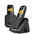 Telefone Sem Fio Intelbras TS 3112, com Ramal Adicional, Identificador de Chamadas - Imagem 1