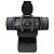 Webcam Logitech C920E Business FullHD 1080p - Imagem 2