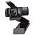 Webcam Logitech C920E Business FullHD 1080p - Imagem 3