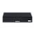 DVR Intelbras MHDX 3008-C Gravador de Vídeo 8 Câmeras Full HD - Imagem 1