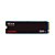 SSD 250GB M.2 NVMe Sandisk Plus SDSSDA3N-250G-G26 - Imagem 1