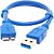 Cabo USB 3.0 Para HD Externo - Imagem 3