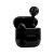Fone de Ouvido Bluetooth C3Tech EP-TWS-21BK - Imagem 4