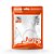 Cabo de rede 10 metros cat 6 Branco Pluscable - Imagem 2
