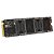 SSD 256 GB M.2 NVMe Redragon Ember GD-406 - Imagem 2