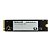 SSD 256 GB M.2 NVMe Redragon Ember GD-406 - Imagem 3