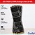 SSD 256 GB M.2 NVMe Redragon Ember GD-406 - Imagem 1