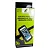 Suporte Para Celular até 6.5 Polegadas Bicicleta e Moto Impermeável X-Cell XC-SP-06 - Imagem 2