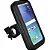 Suporte Para Celular até 6.5 Polegadas Bicicleta e Moto Impermeável X-Cell XC-SP-06 - Imagem 1