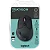 Mouse sem fio Logitech M720 Triathlon com Conexão USB Unifying ou Bluetooth com Easy-Switch para até 3 dispositivos e Pilha Inclusa - Imagem 8