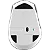 Mouse sem fio Logitech M720 Triathlon com Conexão USB Unifying ou Bluetooth com Easy-Switch para até 3 dispositivos e Pilha Inclusa - Imagem 7