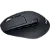 Mouse sem fio Logitech M720 Triathlon com Conexão USB Unifying ou Bluetooth com Easy-Switch para até 3 dispositivos e Pilha Inclusa - Imagem 6