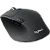 Mouse sem fio Logitech M720 Triathlon com Conexão USB Unifying ou Bluetooth com Easy-Switch para até 3 dispositivos e Pilha Inclusa - Imagem 1