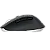 Mouse sem fio Logitech M720 Triathlon com Conexão USB Unifying ou Bluetooth com Easy-Switch para até 3 dispositivos e Pilha Inclusa - Imagem 5